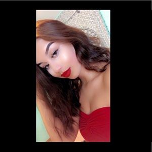 Meet your Posher, Jayleen